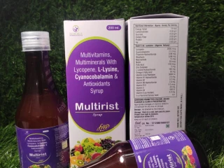 MULTIVITAMINS MULTIMINERALS WITH LYCOPENE L-LYSINE CYNACOBALAMIN & ANTIOXIDANT