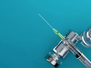 Injectable Manuafcturing Company