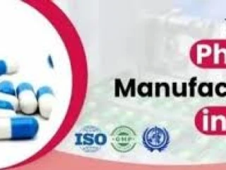 BEST THIRD PARTY MANUFACTURING OF MULTIVITAMINS IN BIHAR