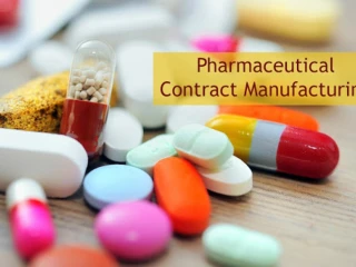 Top10 third party drug manifacturing companies in assam