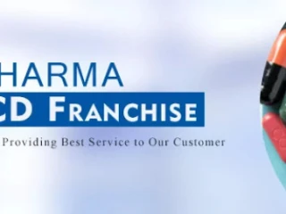 Top 10 pcd pharma franchise companies in assam