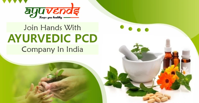 Top 5 ayurvedic pcd pharma franchise companies in jammu kashmir 1