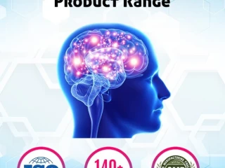 Top 10 best quality neuro product Manufacturers in jaipur