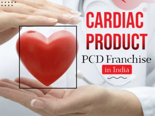 Top 10 cardiac diabetic products pcd pharma company in kolkata