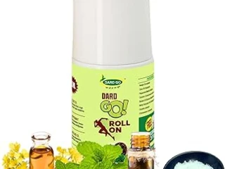 Top 10 best quality ayurvedic pain oil Manufacturers in kerala