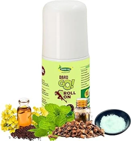 Top 10 best quality ayurvedic pain oil Manufacturers in kerala 1