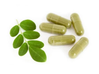 Ayurvedic Capsules Manufacturer company