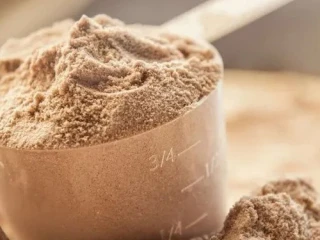 Top 10 nutritional protein powder pcd pharma companies in telangana