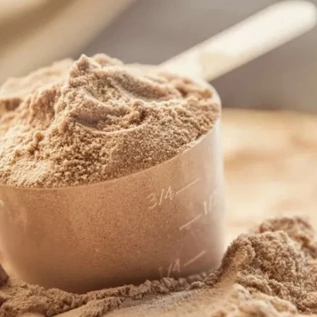 Top 10 nutritional protein powder pcd pharma companies in telangana 1