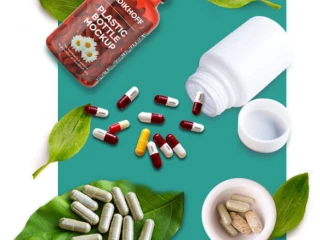 Top 10 best quality ayurvedic capsule Manufacturers in haridwar