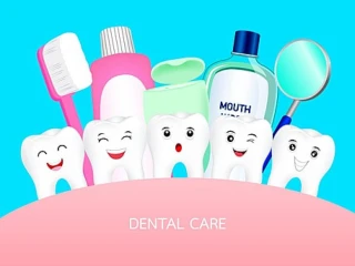 Top 10 best quality ayurvedic dental care products Manufacturers in haridwar