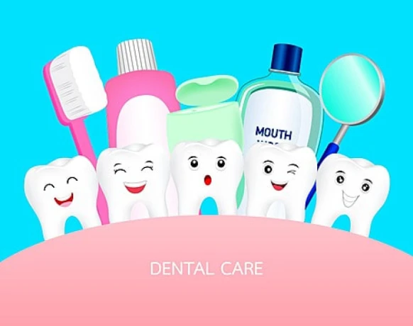 Top 10 best quality ayurvedic dental care products Manufacturers in haridwar 1