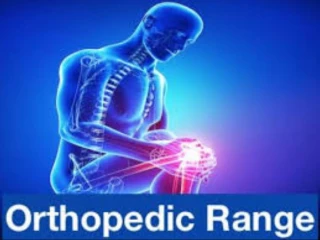 TOP 10 ORTHOPEDICS PCD PHARMA FRANCHISE COMPANIES IN KOLKATA