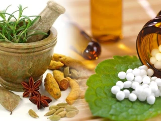 Top 10 best quality ayurvedic produts manifacture in assam