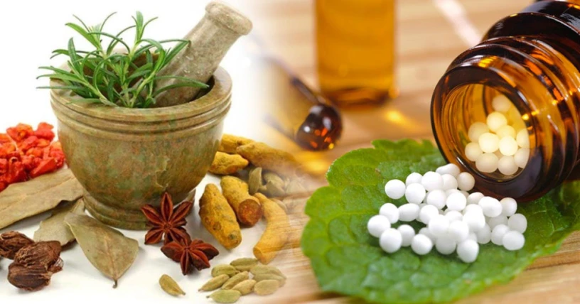 Top 10 best quality ayurvedic produts manifacture in assam 1