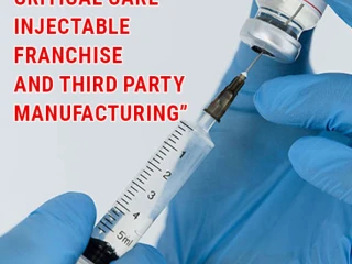 TOP 10 BEST INJECTABLE RANGE PCD PHARMA COMPANIES IN ASSAM