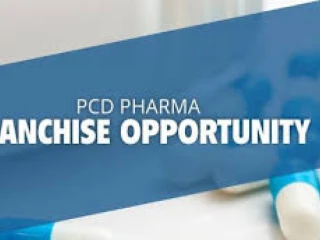 Medicine Pcd Franchise Company in Bihar