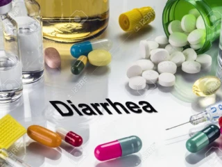 TOP 10 BEST QUALITY ANTI DIARRHEAL MEDICINES MANUFACTURE IN KARNATAKA