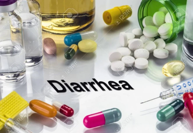 TOP 10 BEST QUALITY ANTI DIARRHEAL MEDICINES MANUFACTURE IN KARNATAKA 1