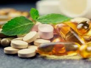 Nutraceutical Capsules Manufactures in Panchkula