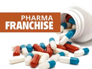 PCD Pharma Distributors in Haryana