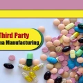 Allopathic Range Manufacturing Company 3