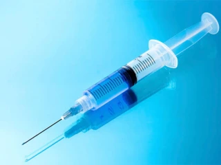 Injection Manufacturers in Haryana