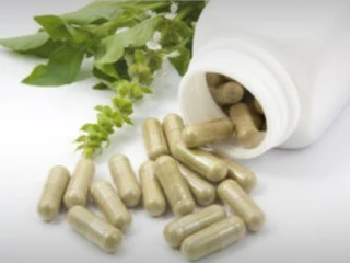 Ayurvedic Capsules Franchise Company