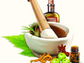 Ayurvedic Products Manufacturers in Hyderabad