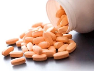 Pharma Tablet Manufacturers in Haryana