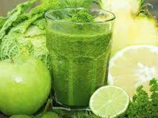 Ayurvedic Juice Manufacturers in Chandigarh