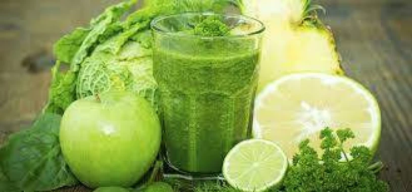 Ayurvedic Juice Manufacturers in Chandigarh 1