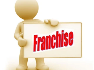 Top PCD Franchise Company in Haryana