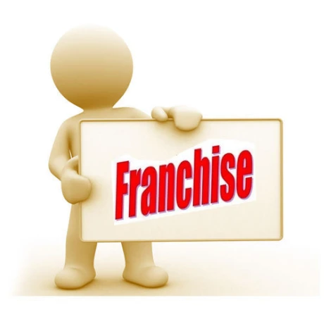 Top PCD Franchise Company in Haryana 1