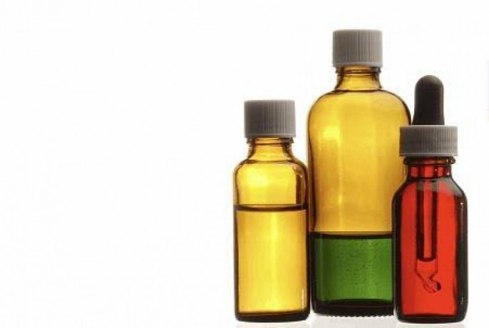 Pharmaceutical Syrups And Dry Syrups 1