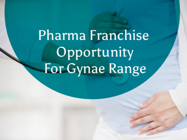 Gynaecology Franchise Division 1