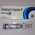 Cirital Care Injections Pharma franchise for bareilly 4