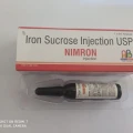 Pharmaceutical Injections 3