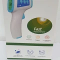 Supplier of Infrared Thermometers 5