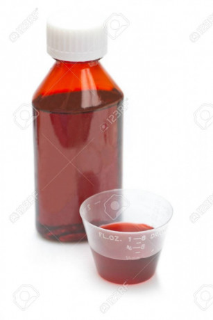 Pharma Franchise For Syrups and Dry Syrups 1