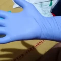 Surgical Gloves 1