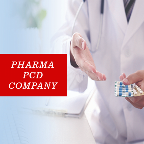 Pharma Medicine Company in Ambala 1