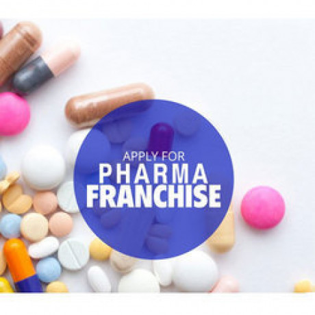 PCD Franchise Company in Haryana 1