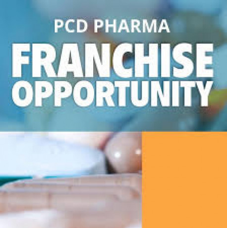 PCD Franchise Company in Chandigarh 1