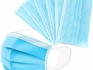 Face Mask Suppliers in Gujarat